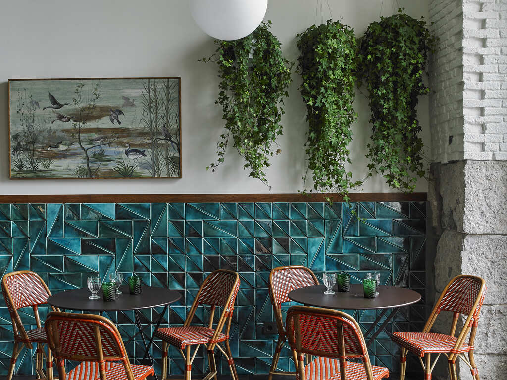 Foto establecimiento 5